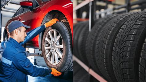 Prvé dieťa na Slovensku: Kedy je ideálny čas stať sa matkou?